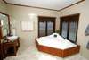 Hilton Maldives Resort & Spa 